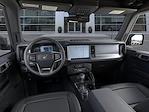 New 2025 Ford Bronco Badlands for sale #V5592 - photo 9