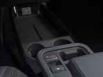 New 2025 Ford Mustang Mach-E Premium for sale #V5618 - photo 15