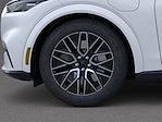New 2025 Ford Mustang Mach-E Premium for sale #V5618 - photo 19