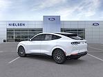 New 2025 Ford Mustang Mach-E Premium for sale #V5618 - photo 2