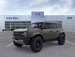 New 2025 Ford Bronco Raptor for sale #V5646 - photo 1
