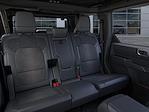 New 2025 Ford Bronco Raptor for sale #V5646 - photo 11
