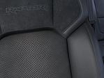 New 2025 Ford Bronco Raptor for sale #V5646 - photo 18