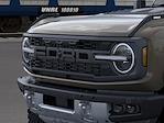 New 2025 Ford Bronco Raptor for sale #V5646 - photo 19