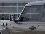 New 2025 Ford Bronco Raptor for sale #V5646 - photo 22