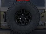 New 2025 Ford Bronco Raptor for sale #V5646 - photo 24