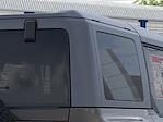 New 2025 Ford Bronco Raptor for sale #V5646 - photo 25