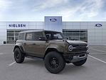 New 2025 Ford Bronco Raptor for sale #V5646 - photo 7