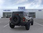New 2025 Ford Bronco Raptor for sale #V5646 - photo 8