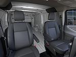 New 2025 Ford Transit 250 Low Roof Empty Cargo Van for sale #V5656 - photo 10