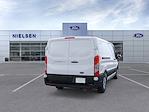 New 2025 Ford Transit 250 Low Roof Empty Cargo Van for sale #V5656 - photo 8