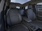 New 2025 Ford Mustang Mach-E Premium for sale #V5666 - photo 10