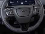 New 2025 Ford Mustang Mach-E Premium for sale #V5666 - photo 12