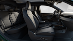 New 2025 Ford Mustang Mach-E Premium for sale #V5666 - photo 27