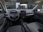 New 2025 Ford Mustang Mach-E Premium for sale #V5666 - photo 9