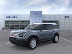 New 2025 Ford Bronco Sport Heritage for sale #V5681 - photo 1