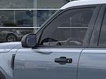 New 2025 Ford Bronco Sport Heritage for sale #V5681 - photo 20