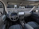 New 2025 Ford Bronco Sport Heritage for sale #V5681 - photo 9