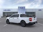 New 2025 Ford Maverick XLT SuperCrew Cab for sale #V5688 - photo 4