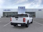 New 2025 Ford Maverick XLT SuperCrew Cab for sale #V5688 - photo 8