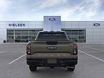 New 2025 Ford Ranger XLT SuperCrew Cab for sale #V5692 - photo 5