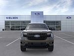 New 2025 Ford Ranger XLT SuperCrew Cab for sale #V5692 - photo 6