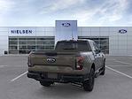 New 2025 Ford Ranger XLT SuperCrew Cab for sale #V5692 - photo 8