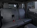 New 2025 Ford Bronco Badlands for sale #V5709 - photo 10