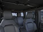 New 2025 Ford Bronco Badlands for sale #V5709 - photo 11