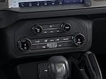 New 2025 Ford Bronco Badlands for sale #V5709 - photo 15