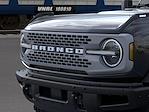 New 2025 Ford Bronco Badlands for sale #V5709 - photo 18