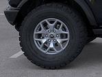 New 2025 Ford Bronco Badlands for sale #V5709 - photo 20