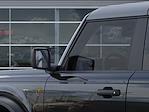 New 2025 Ford Bronco Badlands for sale #V5709 - photo 21