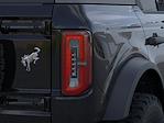 New 2025 Ford Bronco Badlands for sale #V5709 - photo 22