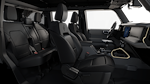 New 2025 Ford Bronco Badlands for sale #V5709 - photo 29