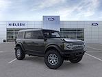 New 2025 Ford Bronco Badlands for sale #V5709 - photo 6
