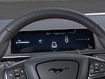 New 2025 Ford Mustang Mach-E Premium for sale #V5723 - photo 12