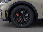 New 2025 Ford Mustang Mach-E Premium for sale #V5723 - photo 18
