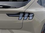 New 2025 Ford Mustang Mach-E Premium for sale #V5723 - photo 20