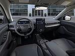 New 2025 Ford Mustang Mach-E Premium for sale #V5723 - photo 8