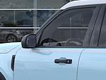 New 2025 Ford Bronco Sport Heritage for sale #V5742 - photo 20