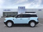 New 2025 Ford Bronco Sport Heritage for sale #V5742 - photo 4