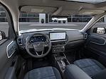 New 2025 Ford Bronco Sport Heritage for sale #V5742 - photo 9