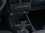 2025 Ford Maverick SuperCrew Cab AWD Pickup for sale #V5744 - photo 16