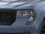 2025 Ford Maverick SuperCrew Cab AWD Pickup for sale #V5744 - photo 19
