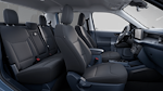 2025 Ford Maverick SuperCrew Cab AWD Pickup for sale #V5744 - photo 29