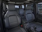 New 2025 Ford Bronco Badlands for sale #V5755 - photo 10