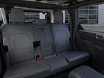 New 2025 Ford Bronco Badlands for sale #V5755 - photo 11
