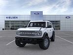 New 2025 Ford Bronco Badlands for sale #V5755 - photo 2