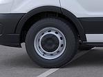 New 2025 Ford Transit 250 Low Roof Empty Cargo Van for sale #V5761 - photo 19